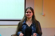 IMG_2250.JPG