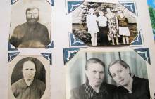 «Иудаизм — религия русских»? Субботничество как реальность и симулякр