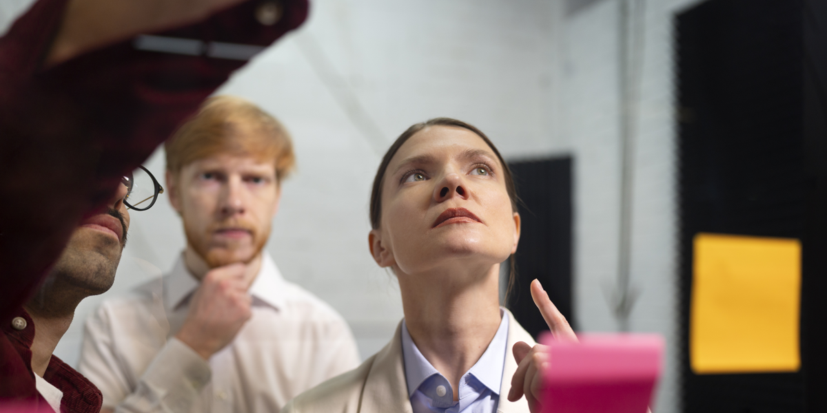 Конкурс Студенческие проектные научные коллективы РГГУ. Ответы на вопросы.