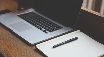 Чаяновские чтения «Экономика постковидного периода: проблемы и решения»