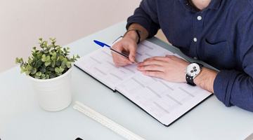 Кейс-клуб «Open & Sustainable Tourism» планирует участие в фестивале-карнавале «ТекСТИЛЬный Посад» 4 – 5 октября 2024