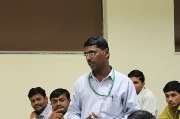 IMG_1915.JPG