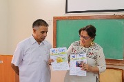 IMG_7612.sml.JPG