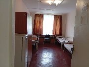 IMG_20260812_123756.png