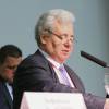 The International Conference “The Great Patriotic War of 1941-1945 in memory and documents of the Archive Fond of the Russian Federation and foreign archives.  Issues of research and publication”