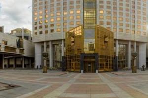 Модернизм и авангард в славянских литературах