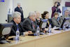 Russian-American Conference on Media