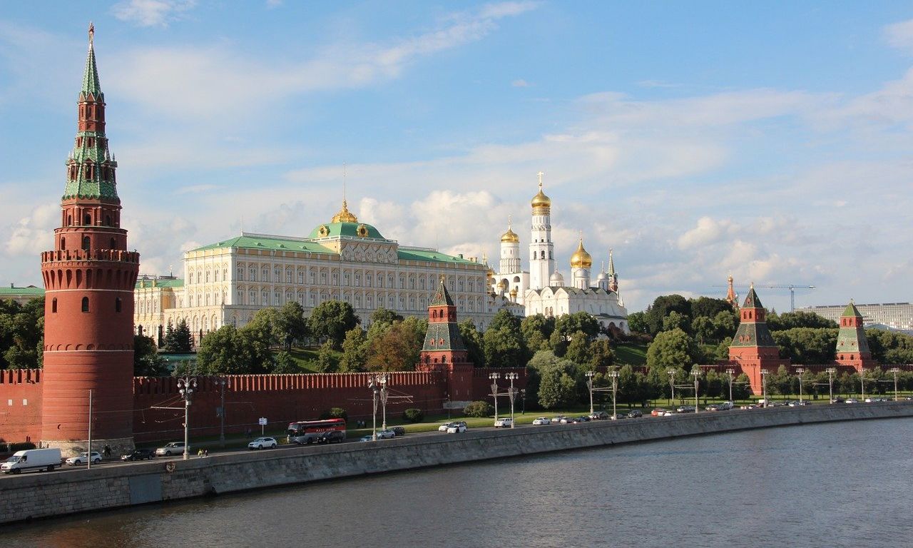 Дни открытых дверей факультетов. Факультет истории, политологии и права (бакалавриат). 26 ноября 2020 г.