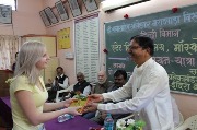 IMG_2641.JPG