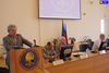 5th International Conference “Hierarchy and Power in the History of Civilizations”