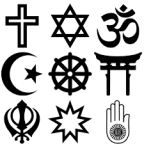 Конференция «Иудаика и религиоведение: междисциплинарные диалоги»