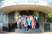 IMG_1758.JPG
