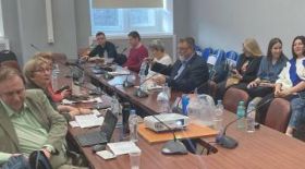 International Conference "Transcendental Turn in Modern Philosophy"