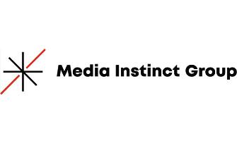 Оплачиваемая стажировка в Media Instinct Group