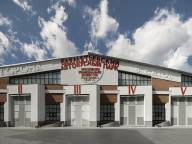 Публичная лекция Галины Зелениной «Отказники между хиппи и диссидентами»