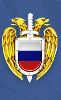 RSUH and Federal Protective Service to Create a Joint Research Center
