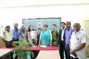 IMG_1805.JPG
