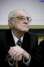 Anniversary of Sigurd Schmidt celebrated at RSUH 