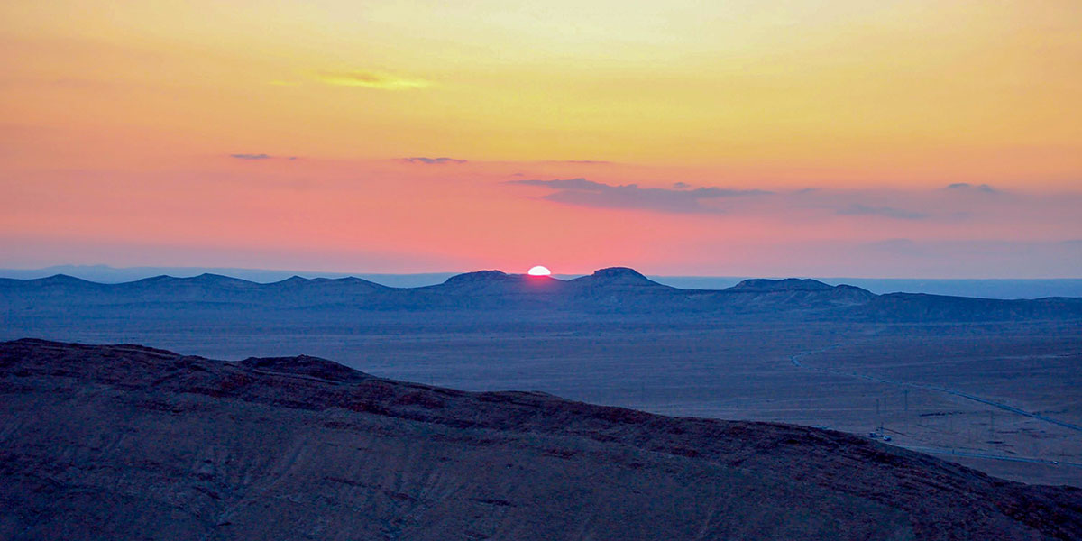 Критическое издание "Глав о ведении" восточносирийского мистика Афнимарана (VII в.)