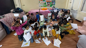 The project “Mission DOBRO” launched