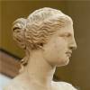 The annual inter-university conference “Issues of art history and art restoration as seen by students” held at RSUH