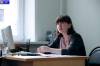 Russian-French M.A. program “History and new technologies”: new degree holders