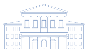 Всероссийский конкурс на получение именных стипендий на 2026/2027 учебный год: приём заявок