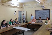 IMG_1333.sml.JPG