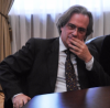 Mr. Pablo Anselmo Tettamanti, the Ambassador of Argentina in Russia, visited RSUH