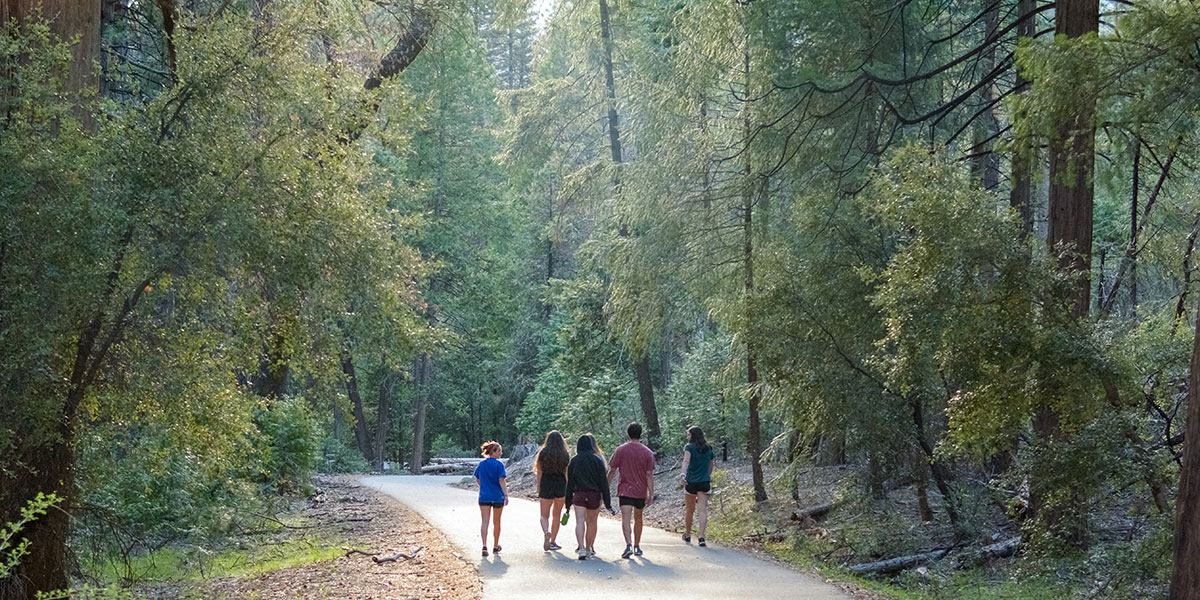 III Международная научная конференция "Человек и природа: история взаимодействия (Environmental History)"