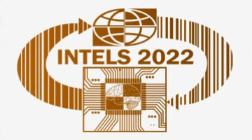 15 Международная Конференция “Intelligent Systems”