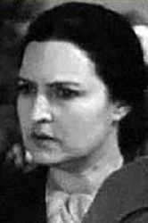 Сокровища Ценского ущелья