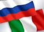 RSUH and Italian universities: cooperation perspectives. International M.A. program discussed at the 2nd Rectors’ Forum