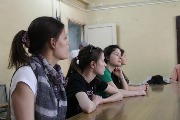 IMG_1337.sml.JPG