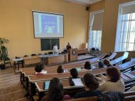 Как подготовить успешное резюме