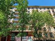 WhatsApp Image 2022-06-08 at 17.45.09.jpeg