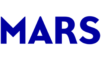Программа Curiosity от Mars
