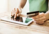 Оплата проживания в общежитии РГГУ за новое полугодие