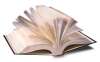 The 4th Meletin Readings «Historical Poetics: myth-novella-novel»