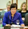 European higher education: opportunities and perspectives discussed at the seminar on Jean Monet program for Russian universities
