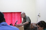IMG_1780.JPG