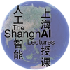 Завершился интерактивный курс лекций по искусственному интеллекту "Шанхайские ЛекцИИ 2012"