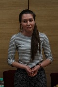 IMG_4274.JPG