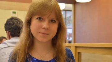 Между тоской и моң: профессор РГГУ Елена Зейферт прочитает лекции о поэзии Рильке и Тукая