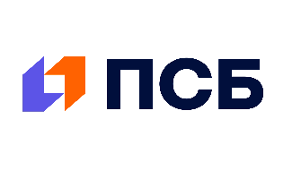 Новые стажировки от ПСБ