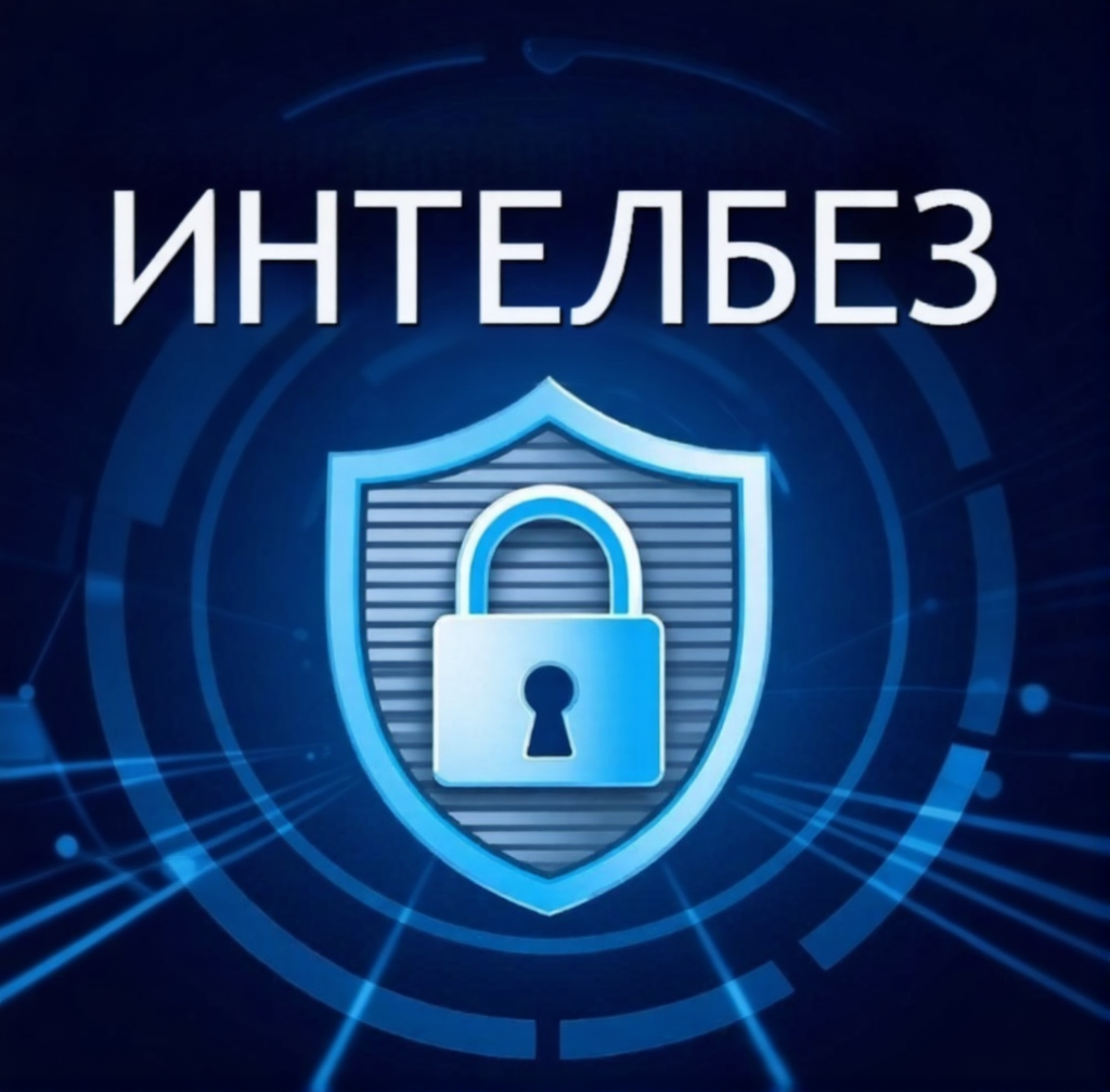 Проектный научный коллектив «Интелбез»