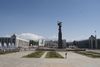 В Бишкеке готовится открытие Русского гуманитарного центра