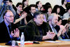 RSUH Readings in Humanities-2012 