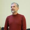 The 3rd International Moscow Plato Conference took place at RSUH