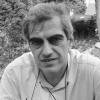 Leading western publishing houses printed the works edited by Dr. Agadjanyan, RSUH professor at the Center of Religious Studies